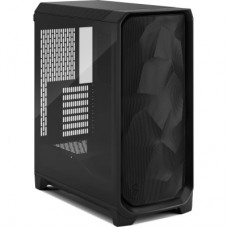 Корпус Fractal Design Meshify 3 Black TG LT (FD-C-MES3A-02) - Фото