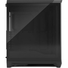 Корпус Fractal Design Meshify 3 Black TG LT (FD-C-MES3A-02) - Фото