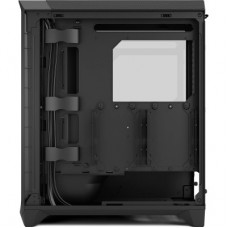 Корпус Fractal Design Meshify 3 Black TG LT (FD-C-MES3A-02) - Фото