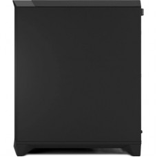 Корпус Fractal Design Meshify 3 Black TG LT (FD-C-MES3A-02) - Фото