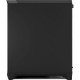 Корпус Fractal Design Meshify 3 Black TG LT (FD-C-MES3A-02)