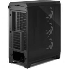 Корпус Fractal Design Meshify 3 Black TG LT (FD-C-MES3A-02) - Фото