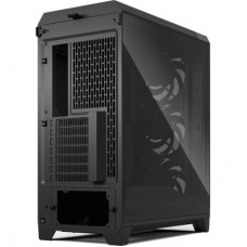 Корпус Fractal Design Meshify 3 Black TG LT (FD-C-MES3A-02) - Фото