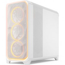 Корпус Fractal Design Meshify 3 XL Ambience Pro RWTG (FD-C-MES3X-05) - Фото