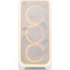 Корпус Fractal Design Meshify 3 XL Ambience Pro RWTG (FD-C-MES3X-05) Корпус Fractal Design Meshify 3 XL Ambience Pro RWTG (FD-C-MES3X-05)