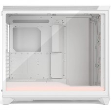 Корпус Fractal Design Meshify 3 XL Ambience Pro RWTG (FD-C-MES3X-05) - Фото