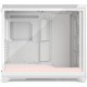 Корпус Fractal Design Meshify 3 XL Ambience Pro RWTG (FD-C-MES3X-05) Корпус Fractal Design Meshify 3 XL Ambience Pro RWTG (FD-C-MES3X-05)