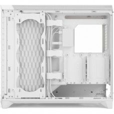 Корпус Fractal Design Meshify 3 XL Ambience Pro RWTG (FD-C-MES3X-05) - Фото