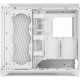 Корпус Fractal Design Meshify 3 XL Ambience Pro RWTG (FD-C-MES3X-05) Корпус Fractal Design Meshify 3 XL Ambience Pro RWTG (FD-C-MES3X-05)