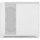 Корпус Fractal Design Meshify 3 XL Ambience Pro RWTG (FD-C-MES3X-05) Корпус Fractal Design Meshify 3 XL Ambience Pro RWTG (FD-C-MES3X-05)