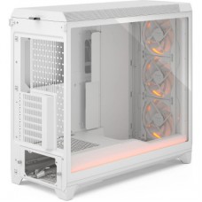 Корпус Fractal Design Meshify 3 XL Ambience Pro RWTG (FD-C-MES3X-05) - Фото