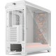 Корпус Fractal Design Meshify 3 XL Ambience Pro RWTG (FD-C-MES3X-05) Корпус Fractal Design Meshify 3 XL Ambience Pro RWTG (FD-C-MES3X-05)
