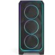 Корпус Fractal Design Meshify 3 XL Ambience Pro RBTG (FD-C-MES3X-03) Корпус Fractal Design Meshify 3 XL Ambience Pro RBTG (FD-C-MES3X-03)