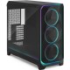 Корпус Fractal Design Meshify 3 XL Ambience Pro RBTG (FD-C-MES3X-03) Корпус Fractal Design Meshify 3 XL Ambience Pro RBTG (FD-C-MES3X-03)