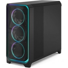 Корпус Fractal Design Meshify 3 XL Black RGB TG LT (FD-C-MES3X-04) - Фото