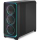 Корпус Fractal Design Meshify 3 XL Ambience Pro RBTG (FD-C-MES3X-03) Корпус Fractal Design Meshify 3 XL Ambience Pro RBTG (FD-C-MES3X-03)