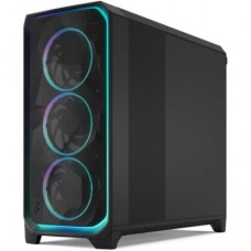 Корпус Fractal Design Meshify 3 XL Black RGB TG LT (FD-C-MES3X-04) - Фото