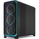 Корпус Fractal Design Meshify 3 XL Ambience Pro RBTG (FD-C-MES3X-03) Корпус Fractal Design Meshify 3 XL Ambience Pro RBTG (FD-C-MES3X-03)