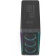 Корпус Fractal Design Meshify 3 XL Ambience Pro RBTG (FD-C-MES3X-03) Корпус Fractal Design Meshify 3 XL Ambience Pro RBTG (FD-C-MES3X-03)