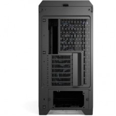 Корпус Fractal Design Meshify 3 XL Black RGB TG LT (FD-C-MES3X-04) - Фото