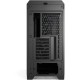 Корпус Fractal Design Meshify 3 XL Ambience Pro RBTG (FD-C-MES3X-03) Корпус Fractal Design Meshify 3 XL Ambience Pro RBTG (FD-C-MES3X-03)