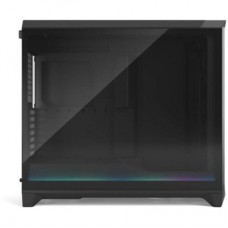 Корпус Fractal Design Meshify 3 XL Black RGB TG LT (FD-C-MES3X-04) - Фото