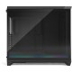 Корпус Fractal Design Meshify 3 XL Ambience Pro RBTG (FD-C-MES3X-03) Корпус Fractal Design Meshify 3 XL Ambience Pro RBTG (FD-C-MES3X-03)