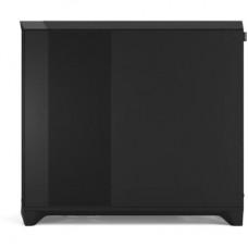 Корпус Fractal Design Meshify 3 XL Black RGB TG LT (FD-C-MES3X-04) - Фото