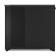 Корпус Fractal Design Meshify 3 XL Ambience Pro RBTG (FD-C-MES3X-03) Корпус Fractal Design Meshify 3 XL Ambience Pro RBTG (FD-C-MES3X-03)