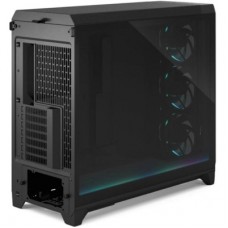 Корпус Fractal Design Meshify 3 XL Black RGB TG LT (FD-C-MES3X-04) - Фото