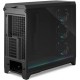 Корпус Fractal Design Meshify 3 XL Ambience Pro RBTG (FD-C-MES3X-03) Корпус Fractal Design Meshify 3 XL Ambience Pro RBTG (FD-C-MES3X-03)