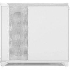 Корпус Fractal Design Meshify 3 XL White RGB TG CT (FD-C-MES3X-06) - Фото