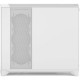 Корпус Fractal Design Meshify 3 XL White RGB TG CT (FD-C-MES3X-06)
