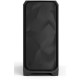 Корпус Fractal Design Meshify 3 XL Black Solid (FD-C-MES3X-01) Корпус Fractal Design Meshify 3 XL Black Solid (FD-C-MES3X-01)
