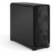 Корпус Fractal Design Meshify 3 XL Black Solid (FD-C-MES3X-01) Корпус Fractal Design Meshify 3 XL Black Solid (FD-C-MES3X-01)