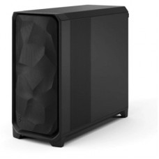 Корпус Fractal Design Meshify 3 XL Black Solid (FD-C-MES3X-01) - Фото