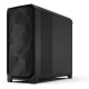 Корпус Fractal Design Meshify 3 XL Black Solid (FD-C-MES3X-01) Корпус Fractal Design Meshify 3 XL Black Solid (FD-C-MES3X-01)
