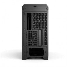 Корпус Fractal Design Meshify 3 XL Black Solid (FD-C-MES3X-01) - Фото