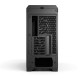 Корпус Fractal Design Meshify 3 XL Black Solid (FD-C-MES3X-01) Корпус Fractal Design Meshify 3 XL Black Solid (FD-C-MES3X-01)