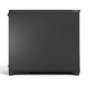 Корпус Fractal Design Meshify 3 XL Black Solid (FD-C-MES3X-01) Корпус Fractal Design Meshify 3 XL Black Solid (FD-C-MES3X-01)