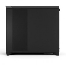 Корпус Fractal Design Meshify 3 XL Black Solid (FD-C-MES3X-01) - Фото