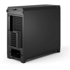 Корпус Fractal Design Meshify 3 XL Black Solid (FD-C-MES3X-01) - Фото