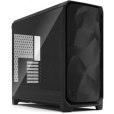 Корпус Fractal Design Meshify 3 XL Black TG LT (FD-C-MES3X-02)