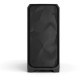 Корпус Fractal Design Meshify 3 XL Black TG LT (FD-C-MES3X-02) Корпус Fractal Design Meshify 3 XL Black TG LT (FD-C-MES3X-02)