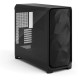 Корпус Fractal Design Meshify 3 XL Black TG LT (FD-C-MES3X-02) Корпус Fractal Design Meshify 3 XL Black TG LT (FD-C-MES3X-02)