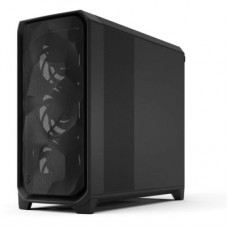 Корпус Fractal Design Meshify 3 XL Black TG LT (FD-C-MES3X-02) - Фото