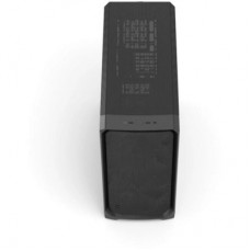 Корпус Fractal Design Meshify 3 XL Black TG LT (FD-C-MES3X-02) - Фото