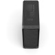 Корпус Fractal Design Meshify 3 XL Black TG LT (FD-C-MES3X-02) Корпус Fractal Design Meshify 3 XL Black TG LT (FD-C-MES3X-02)