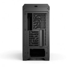 Корпус Fractal Design Meshify 3 XL Black TG LT (FD-C-MES3X-02) - Фото