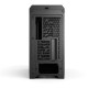 Корпус Fractal Design Meshify 3 XL Black TG LT (FD-C-MES3X-02) Корпус Fractal Design Meshify 3 XL Black TG LT (FD-C-MES3X-02)